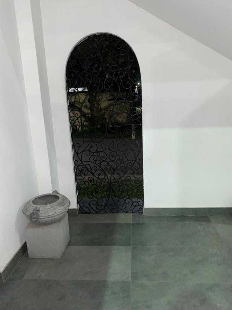 Ice Berg Leilighet Dehiwala-Mount Lavinia Rom bilde